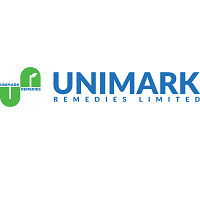 Unimark Remedies Limited